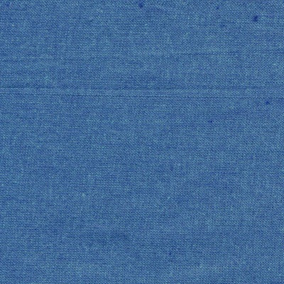 Peppered Cottons - Blue Jay | Studio E Fabrics E-PEPPR-E-41-SOL