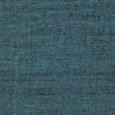 Peppered Cottons - Peacock | Studio E Fabrics E-PEPPR-E-49-SOL