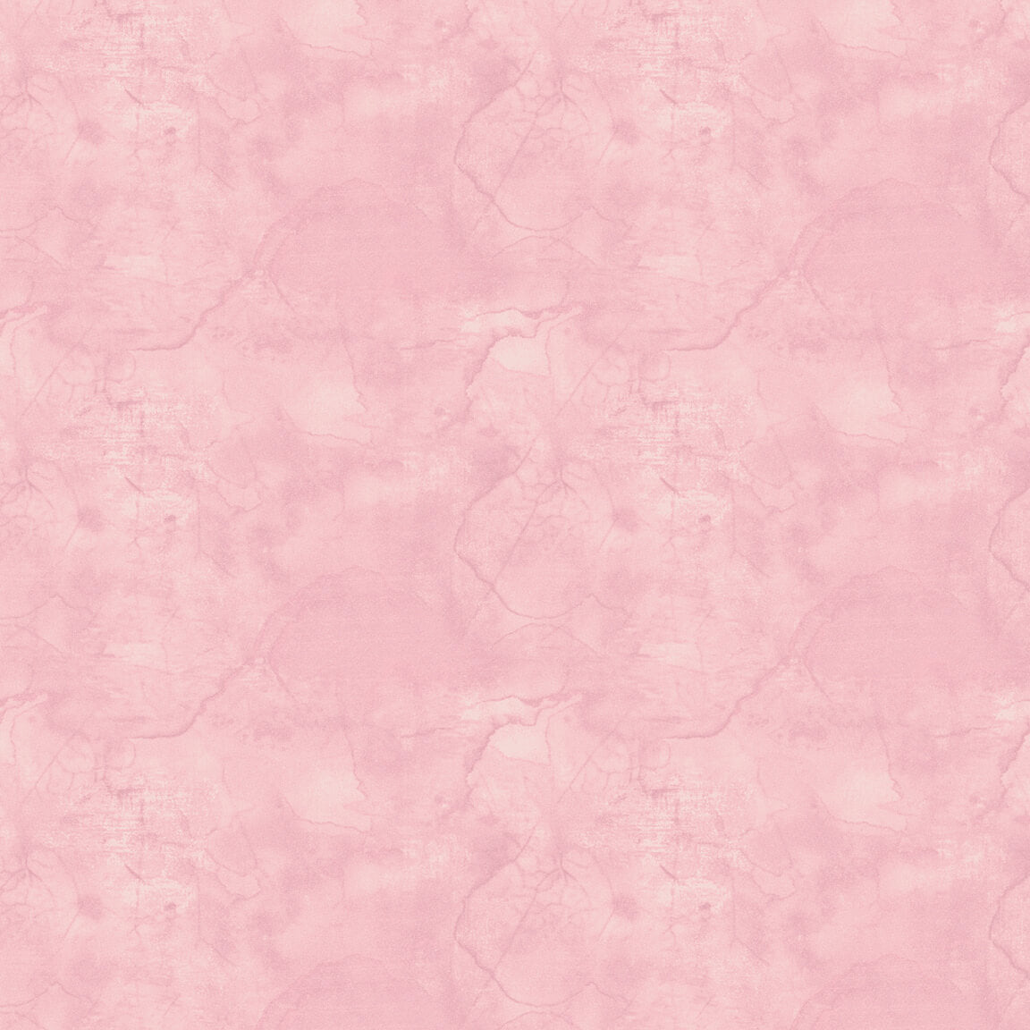 Urban Legend - Light Pink | Blank Quilting 7101-20