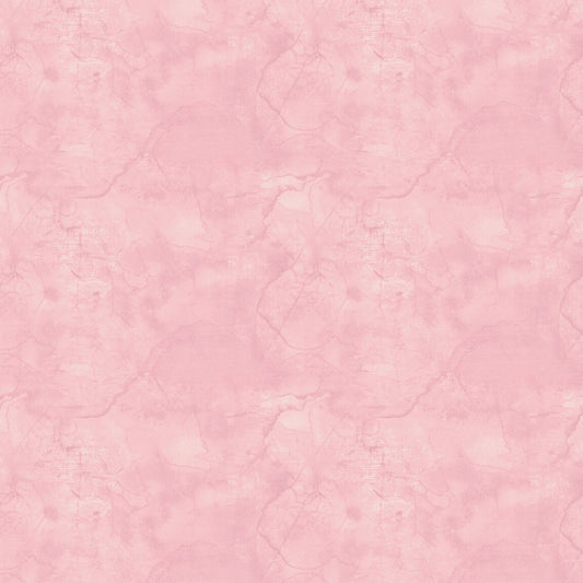 Urban Legend - Light Pink | Blank Quilting 7101-20