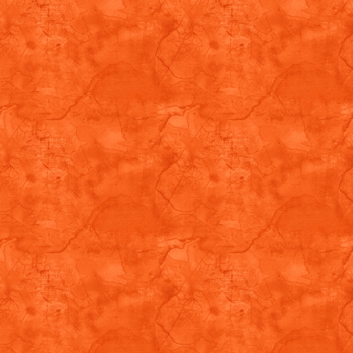 Urban Legend - Orange | Blank Quilting 7101-30