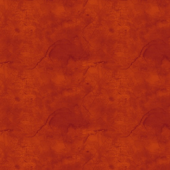 Urban Legend - Rust | Blank Quilting 7101-33