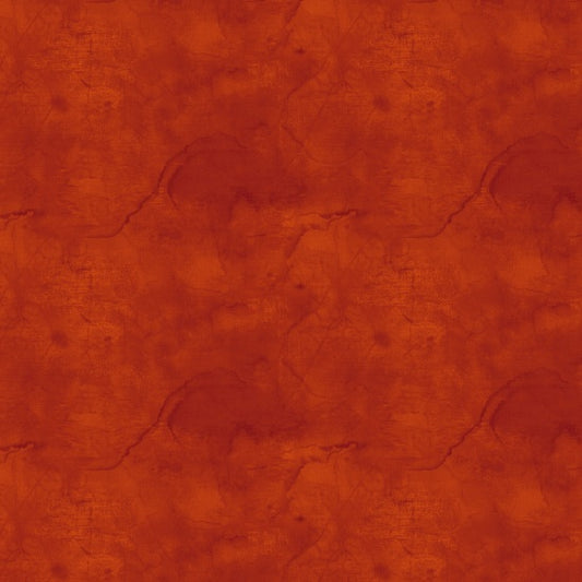 Urban Legend - Rust | Blank Quilting 7101-33