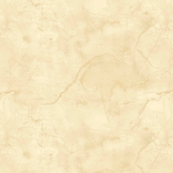 Urban Legend - Cream | Blank Quilting 7101-41