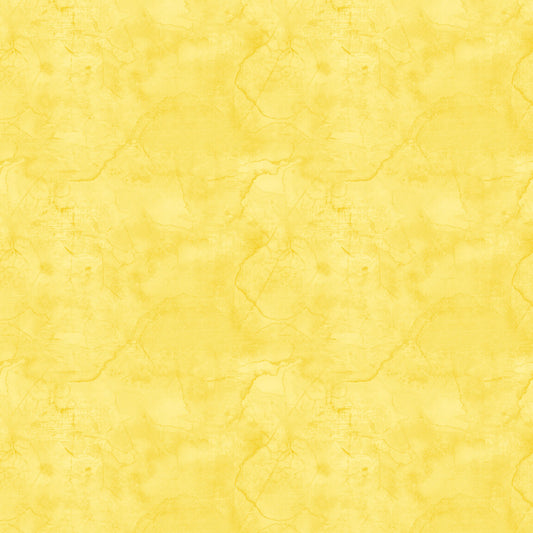 Urban Legend - Yellow | Blank Quilting 7101-42