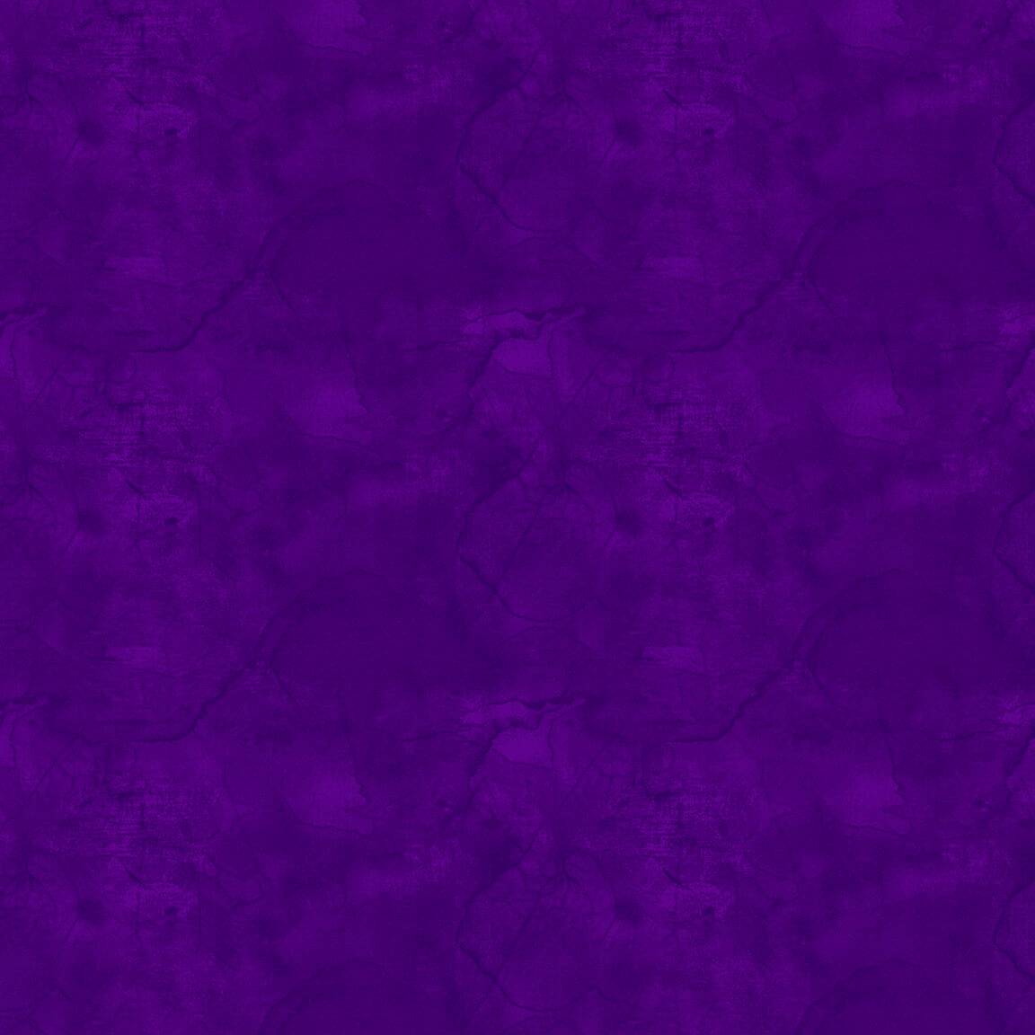 Urban Legend - Dark Purple | Blank Quilting 7101-55