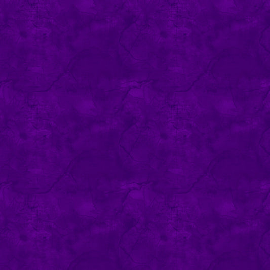 Urban Legend - Dark Purple | Blank Quilting 7101-55