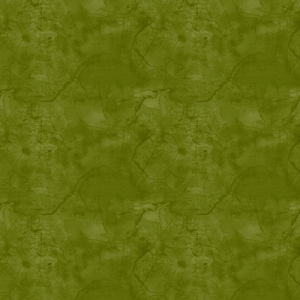 Urban Legend - Olive | Blank Quilting 7101-65