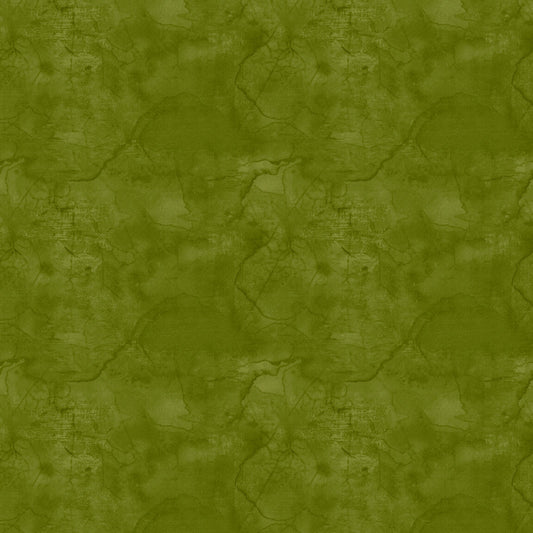 Urban Legend - Olive | Blank Quilting 7101-65