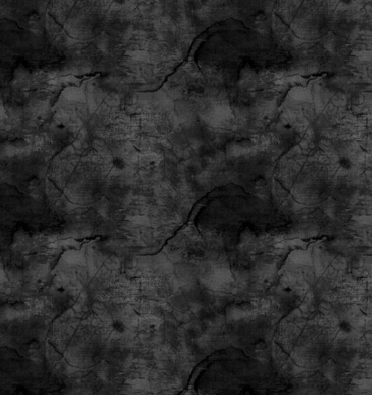 Urban Legend - Black | Blank Quilting 7101-98