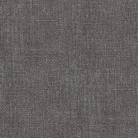 Burlap Basic - Charcoal | Benartex 757-09