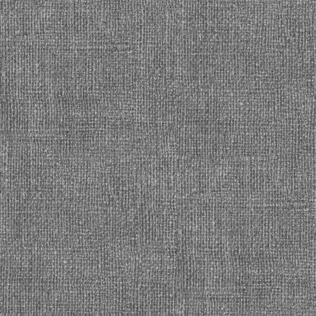 Burlap Basic - Heather Gray | Benartex 757-11