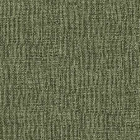 Burlap Basic - Leaf | Benartex 757-44