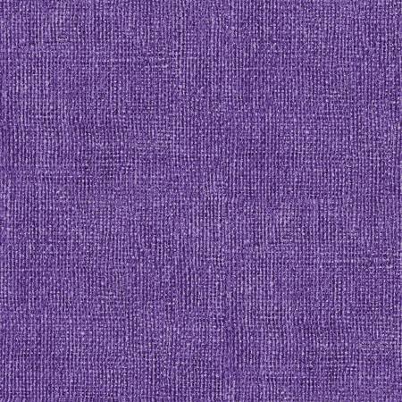 Burlap Basic - Grape | Benartex 757-63