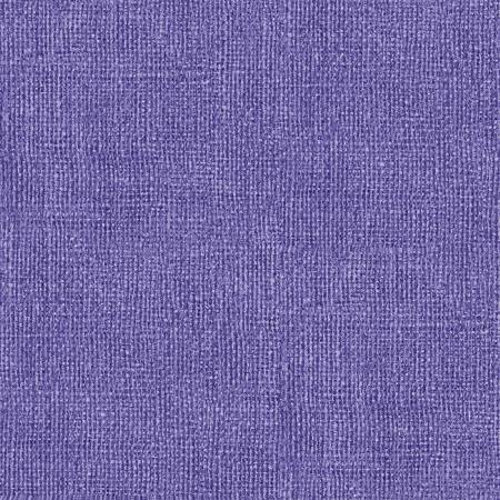 Burlap Basic - Purple | Benartex 757-68