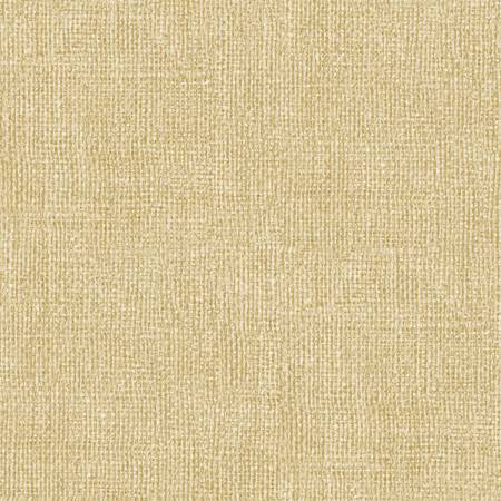 Burlap Basic - Straw | Benartex 757-71