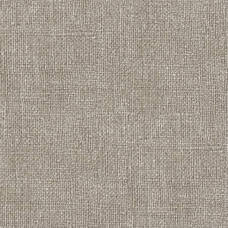 Burlap Basic - Iron | Benartex 757-73