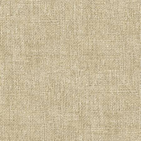 Burlap Basic - Natural | Benartex 757-70