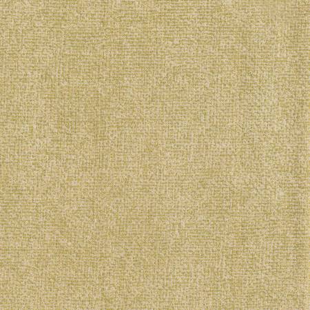 Burlap Basic - 99% Pure Metallic | Benartex 757M-88