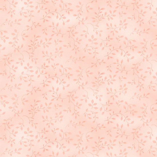 Folio Basics - Blush | Henry Glass 7755-02