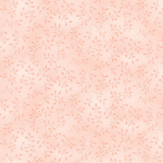 Folio Basics - Blush | Henry Glass 7755-02