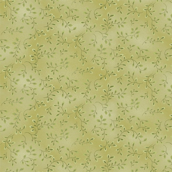 Folio Basics - Green Grape | Henry Glass 7755-60