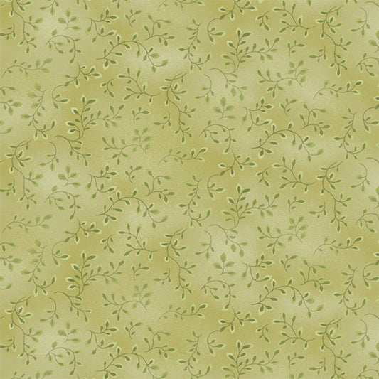 Folio Basics - Green Grape | Henry Glass 7755-60