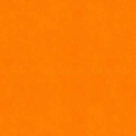 Essentials - Criss Cross Texture - Light Bright Orange | Wilmington Prints 85507-888