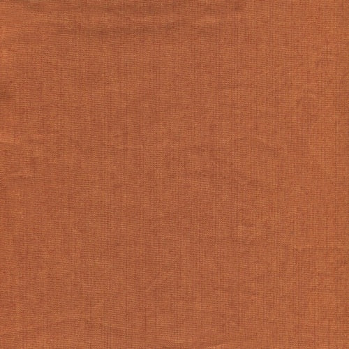 Peppered Cottons - Rust | Studio E Fabrics E-PEPPR-E-96-SOL