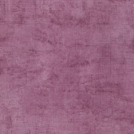 Chalk and Charcoal - Mauve | Robert Kaufman AJS-17513-119