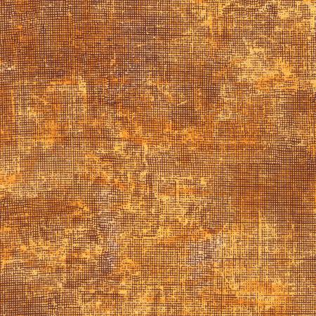 Chalk and Charcoal - Amber | Robert Kaufman AJS-17513-142