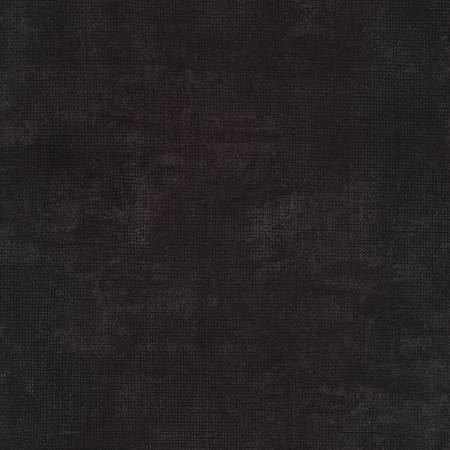 Chalk and Charcoal - Black | Robert Kaufman AJS-17513-2