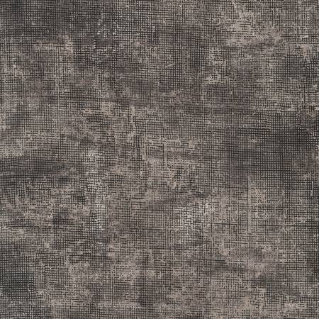 Chalk and Charcoal - Ash | Robert Kaufman AJS-17513-290