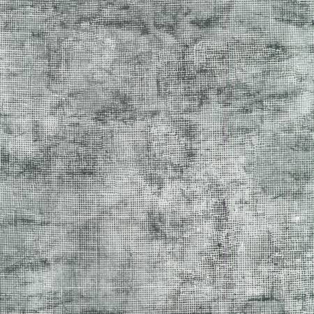 Chalk and Charcoal 108in Wide Back - Graphite | Robert Kaufman AJSXD-18973-305