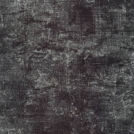 Chalk and Charcoal 108in Wide Back - Coal | Robert Kaufman AJSXD-18973-373