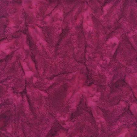 Prisma Dyes Batik - Fuchsia | Robert Kaufman AMD-7000-108