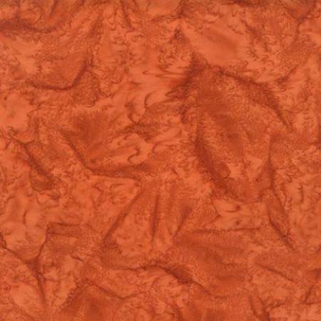 Prisma Dyes Batik - Pumpkin | Robert Kaufman AMD-7000-148