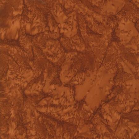 Prisma Dyes Batik - Spice | Robert Kaufman AMD-7000-163