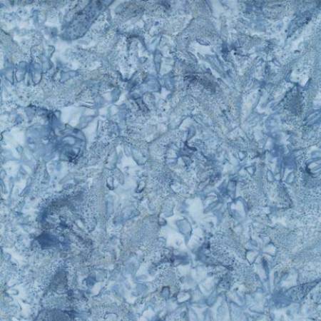 Prisma Dyes Batik - Silver | Robert Kaufman AMD-7000-186