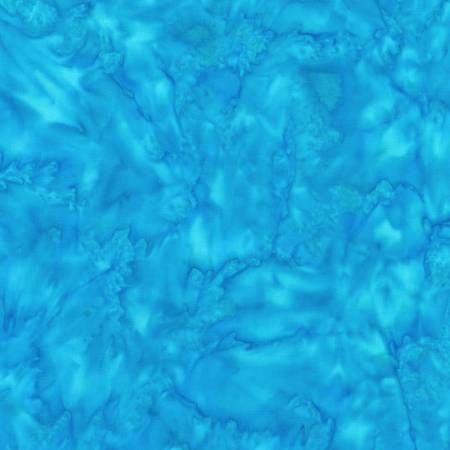 Prisma Dyes Batik - Seaglass | Robert Kaufman AMD-7000-333