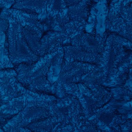 Prisma Dyes Batik - Astral | Robert Kaufman AMD-7000-364