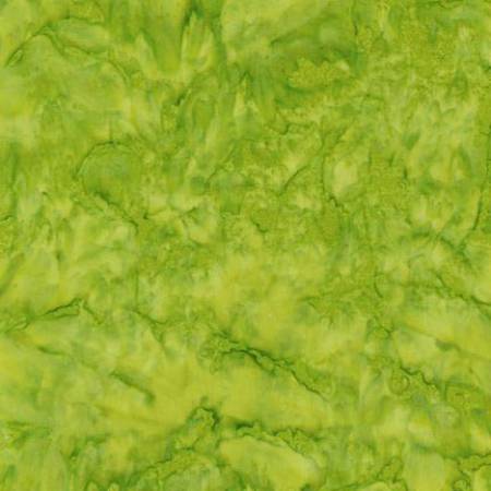 Prisma Dyes Batik - Pear | Robert Kaufman AMD-7000-46