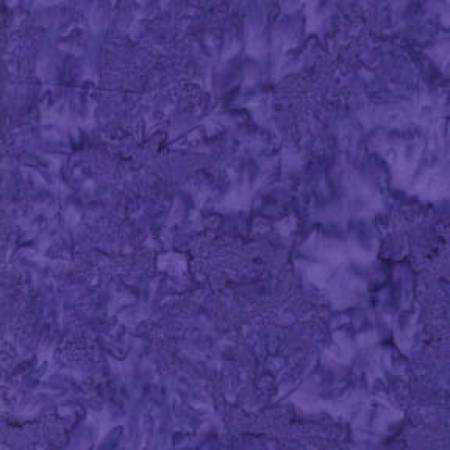 Java Blender Batik - Grape | Timeless Treasures B7900-GRAPE