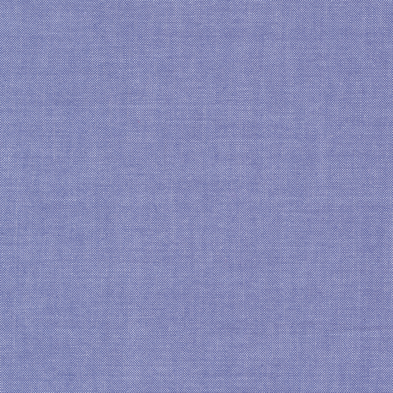 Peppered Cottons - Blue Bell | Studio E Fabrics E-PEPPR-E-17-SOL