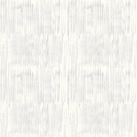 Buttercup - Textured Stripes - Cream | Timeless Treasures C1129-CREAM