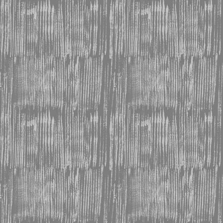 Buttercup - Textured Stripes - Grey | Timeless Treasures C1129-GREY