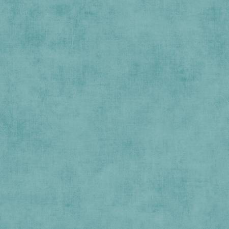 Shades - Teal | Riley Blake Designs C200-32 TEAL