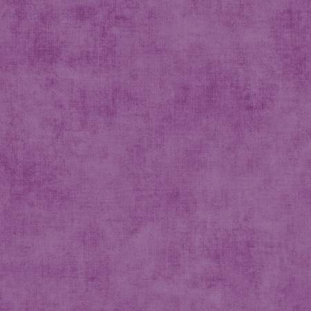 Shades - Grape | Riley Blake Designs C200-92 GRAPE