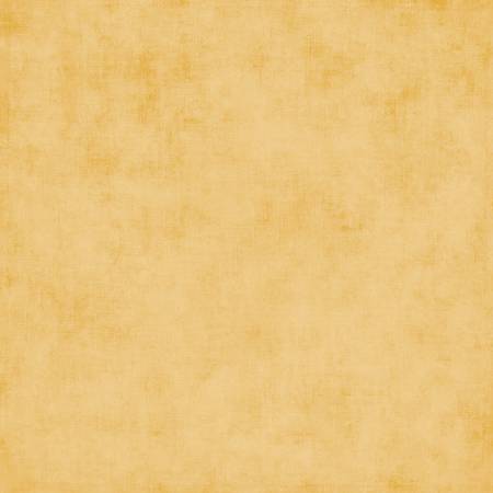 Shades - Honey