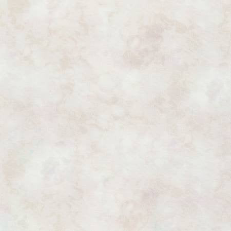 Solid-ish Watercolor Texture - Sandstone | Timeless Treasures KIM-C6100-SANDSTONE